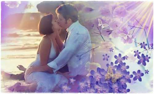 Пожаловаться