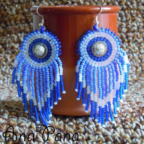 ЛИЗУН ИЗ ВОДЫ СЛАЙМ БЕЗ КЛЕЯ Автор месяц назад минут просмотров, ЛИЗУН ИЗ ВОДЫ СЛАЙМ БЕЗ КЛЕЯ, просмотров, минут, Подтвержденомлн просмотров, минут