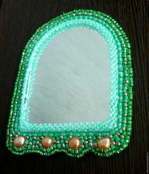 </p><p></p><p>Этап