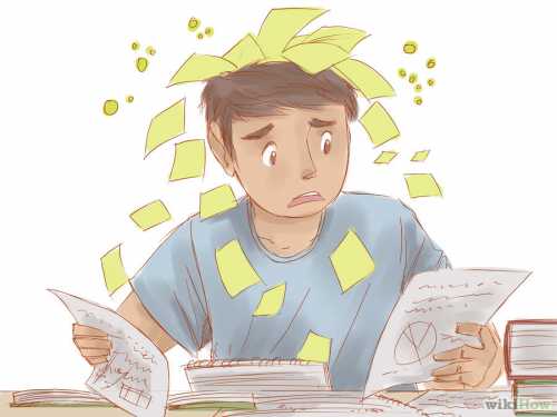 Дело в том, что это довольно сложные экзамены и, чтобы их сдать, недостаточно просто хорошо знать язык