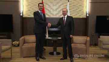 В новостях показали фотографию убиенного журналыста