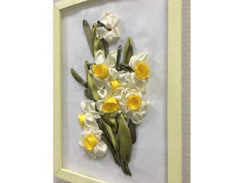 Чаще всего это происходит, когда на