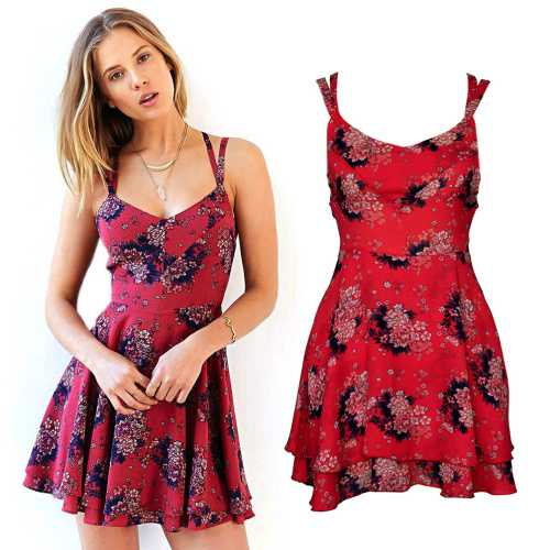 Коллекция дизайнер