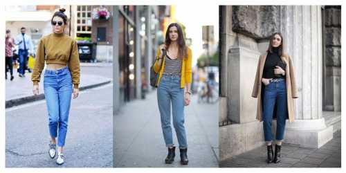 Жёлтый цвет в интерьере далеко не всем кажется уместным, однако в этом году именно жёлтый а точнее оттенок был назван одним из цветов года