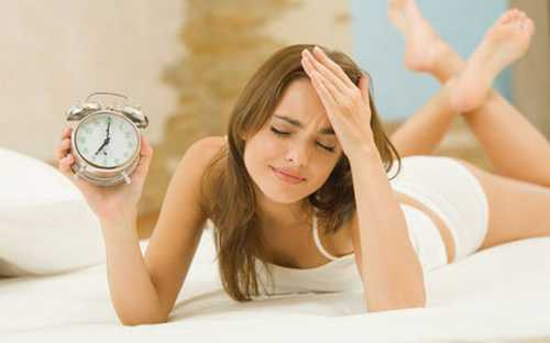 Возьмите на вооружение тайм менеджмент