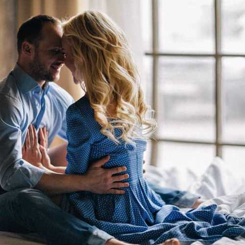 Разве взрослым все позволено