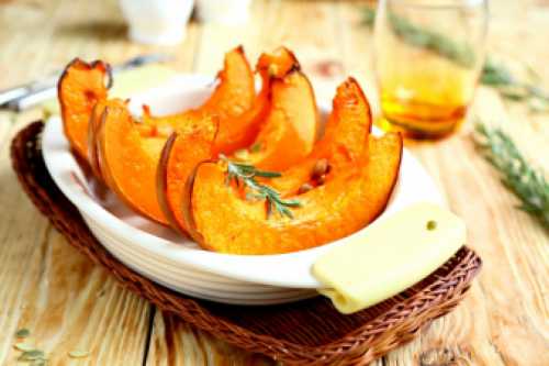 Пермяцкий автономный округ, Республика