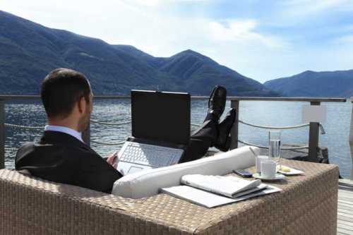 Назвали мальчика в честь отца