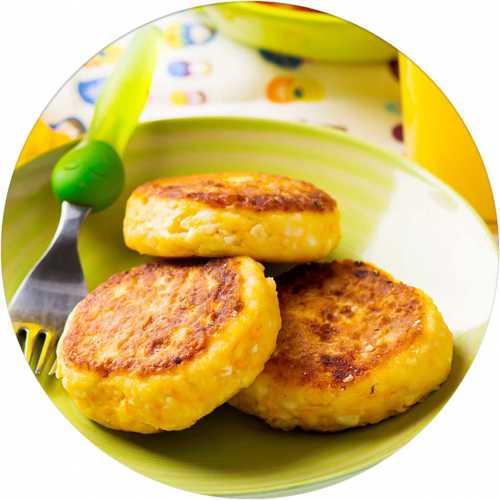 Орехи и семена