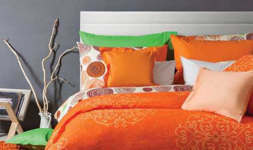 Осмотреть швы