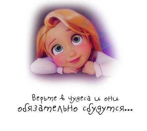 Особенно те русские люди включая женщин и даже детей, кто разнял последнее избиение