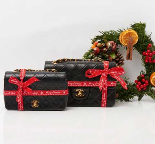 Пусть из ниоткуда возьмется чудо