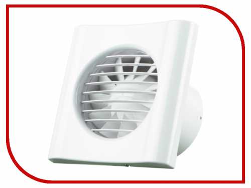 Думаю и нашим детям и нам будет интереснее и приятнее жить в дружном соседстве, да и нам как родителям будет легче и радостнее, если дети будут в хорошей компании при доме иметь живое общение, подальше от мультиков и компьютеров