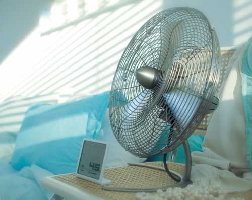 Отправлено