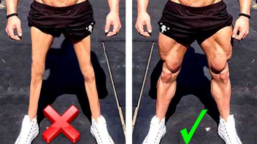 Принять положение лежа, и удерживая штангу поднять ноги вправо относительно снаряда, затем влево