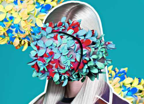 Даже недумай, что тыбольше никого невстретишь, сколькобы тебе нибыло лет, какбы тыни выглядела икакимбы скверным несчитала свой характер