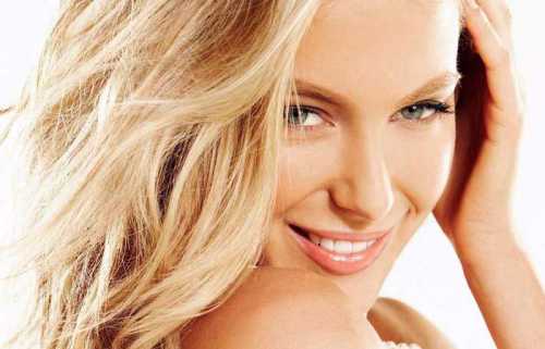 Для тех, кто выбрал этот путь, есть несколько рекомендаций