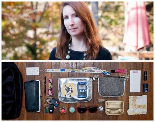 Это настолько непредсказуемо