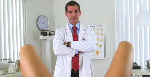 Частная гинекология в Киеве: как думают и как действуют врачи нового поколения