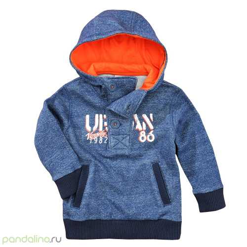 Должно быть именно поэтому кнопками оснащают сугубо спортивные виды толстовок