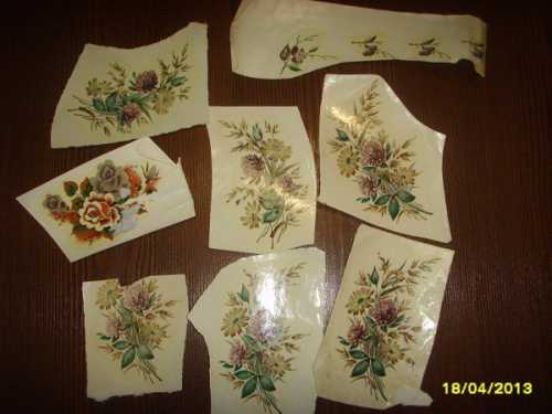 Ваша просьба принята