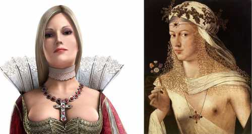 Известно такжеоткуда, что интереса к жизни