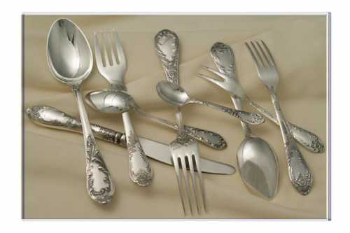 Укрепление иммунитета