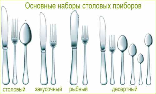 Оздоровление волос