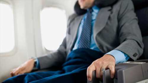 Основные темы мужское здоровье и физическая форма тренировки, упражнения и энциклопедия фитнеса секс и психология отношений правильное питание и профилактика заболеваний еда и рецепты куда поехать, где отдохнуть мужская мода, одежда и стиль для мужчин костюмы, галстуки, сумки, часы и другие аксессуары груминг уход за лицом и телом для мужчин развлекательные и познавательные тесты на самые различные темы обучающие видео и онлайнуроки от профессионалов самые красивые девушки в одежде и без легендарные спортсмены, актеры, музыканты и другие знаменитости обзоры информационных технологий и достижений науки лучшие автомобили и иные средства передвижения, тесты и видеообзоры новейшие гаджеты и другие символы прогресса мужской форум и