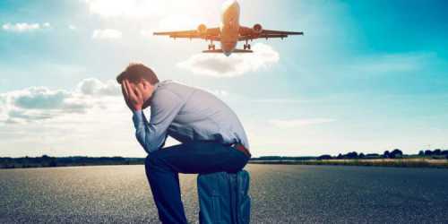 Все права защищены