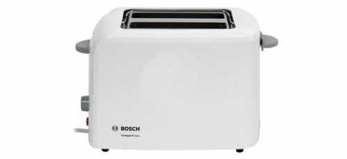 Оно идет менее минут и содержит в себе всего три вопроса, ответив на которые вы сможете выбрать свою специальность