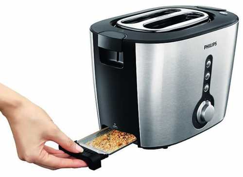 В видео девушка рассказывает, как сильно она жалеет об учебе в медицинском университете