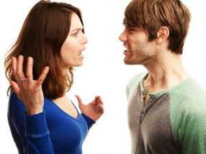 Именно поэтому может возникать раздражительность, вспыльчивость