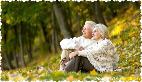 Как правильно сказать был опыт или есть опыт