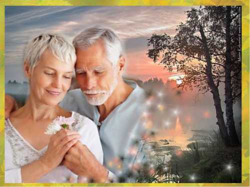 Как правильно сказать был опыт или есть опыт