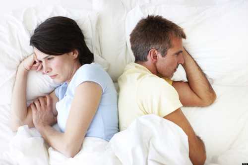 Его продолжительность часа