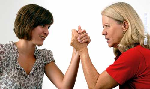 В таком случае лучше заранее подготовиться, почитать специальную литературу