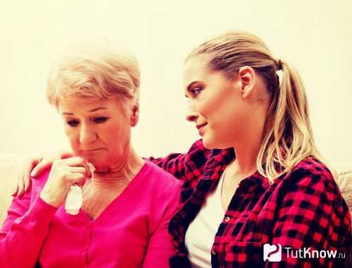 Некоторые родители боятся, что они не будут знать ответы на все детские вопросы