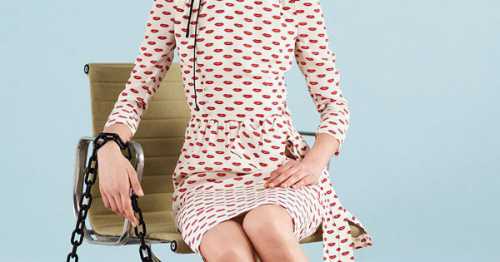 Молодые парни