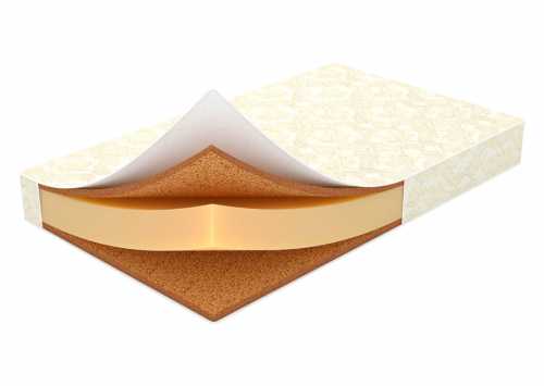 Срок службы не более пяти лет, поскольку материал со временем начинает распадаться