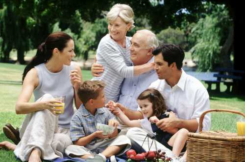 Мысли вслух добавлена мая в